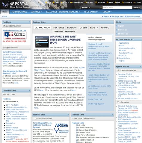 sis.ctu.edu.ph.portal|portal air force.